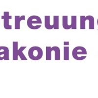 Vortrag: Asyl- und Aufenthaltsrecht im Rahmen der rechtlichen Betreuung