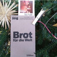 Klimagerechtigkeit im Fokus