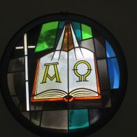 Buß- und Bettag als Tag der Einkehr