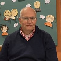 „Die Bibel ins Gespräch bringen…“