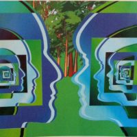 Sieben goldene Regeln, wie wir über Corona diskutieren sollten