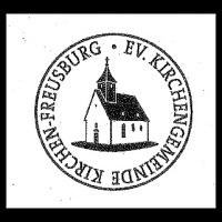 Zum Jahresbeginn gibt es eine neue Gemeinde