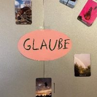 Jugend geht innovativ weiter