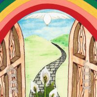 Weltgebetstag im Kirchenkreis Altenkirchen