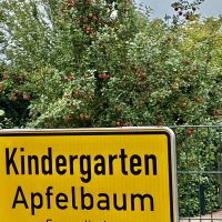 Trägerschaft der KITA künftig beim Kirchenkreis