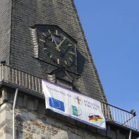 Kirchenmusik startet in die Frühlingsmonate