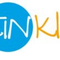 RhEINklang: Kirchenmusikfest lockt im September nach Düsseldorf