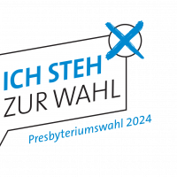 Beginn des Wahlvorschlagsverfahrens für die Presbyteriumswahl 2024