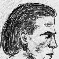 Faszinierender Einblick in das Leben von Friedrich Muck-Lamberty