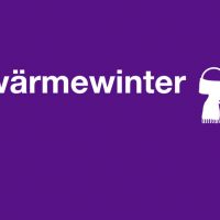 Mit Gutscheinen für Kinderbettdecken anderen eine Freude bereiten