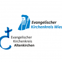 Zwei Kirchenkreise auf gutem Weg – Altenkirchen und Wied gestalten ihre Fusion Schritt für Schritt