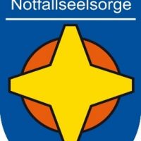 Ökumenische Notfallseelsorge im Kreis Altenkirchen sucht Verstärkung!