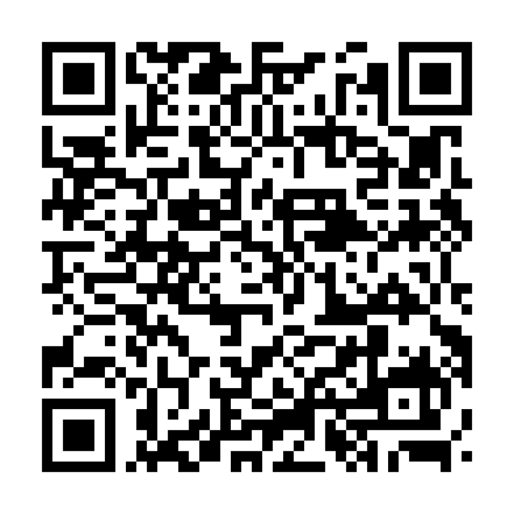 QR-Code: Namensvorschlag an oeffentlichkeitsreferat.altenkirchen@ekir.de
