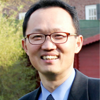 Neuer Pfarrer für Friedewald und Herdorf-Struthütten – Einführung am 3. Mai 2026