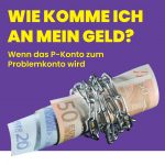 Bundesweite Aktionswoche der Schuldnerberatung 2026